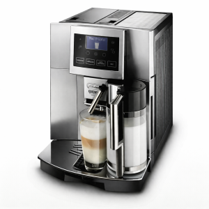 ESAM 5500