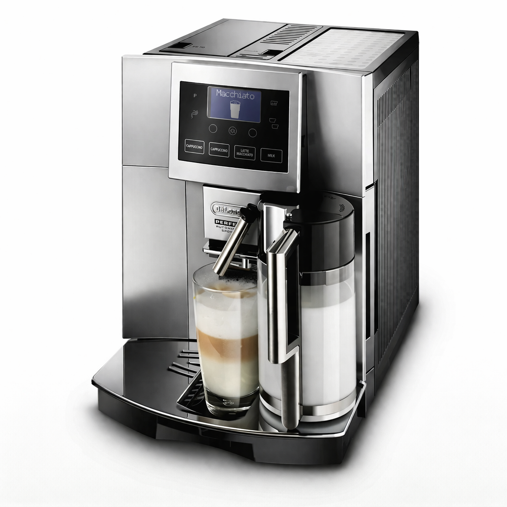ESAM 5500