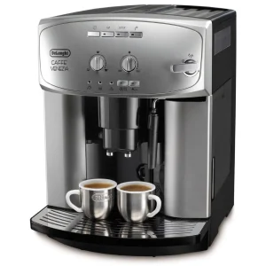 Купити кавомашину БУ Delonghi