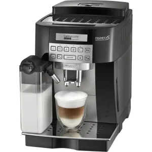DeLonghi ECAM Magnifica Cappuccino