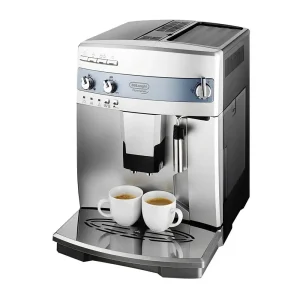 Кавомашина Delonghi Magnifica ESAM