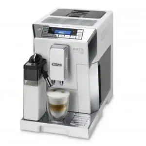 DeLonghi ECAM Eletta з Європи