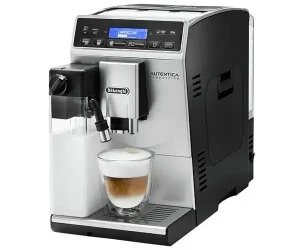 Вживану кавомашину DeLonghi Autentica