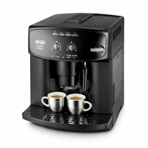 Кавомашина Esam2600
