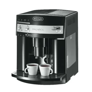 Кавомашина DeLonghi Magnifica 3200 S