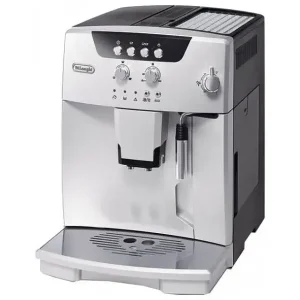 DeLonghi ESAM 04.110 Magnifica S