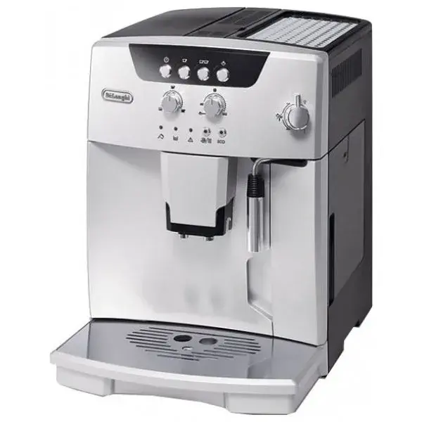 DeLonghi ESAM 04.110 Magnifica S