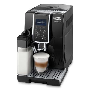 Кавомашина DeLonghi ECAM 359.55 B Dinamica Б/У