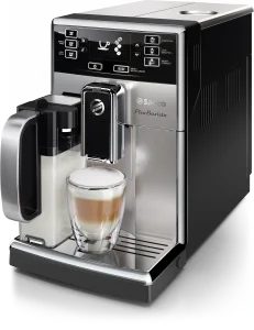Saeco PicoBaristo HD8928/09