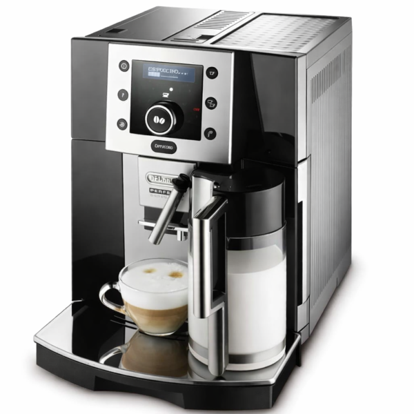 ESAM 5500 Delonghi