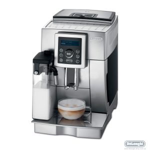 Delonghi ECAM 23.450