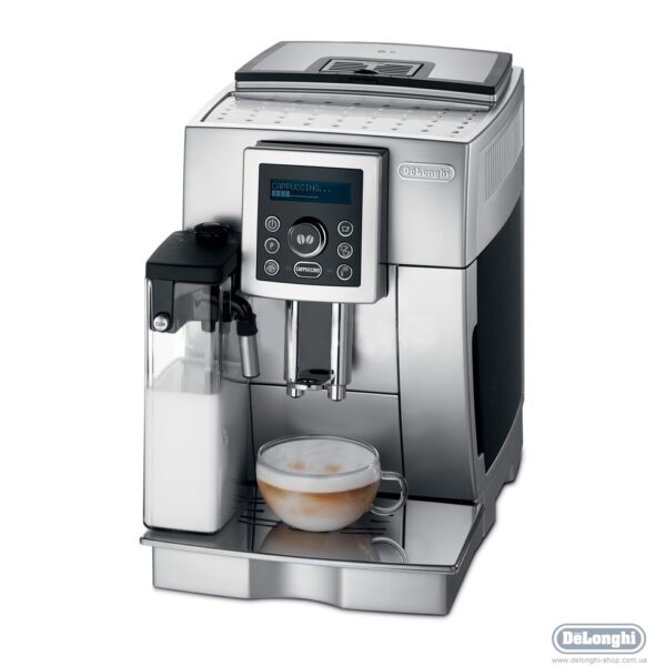 Delonghi ECAM 23.450