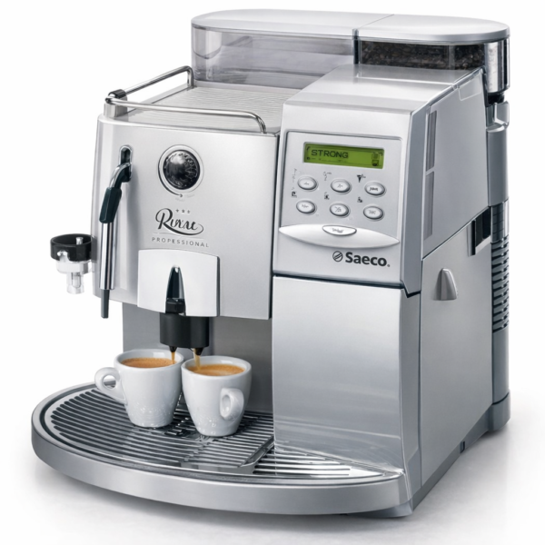 Saeco Royal