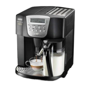 Кофемашина ESAM 4500