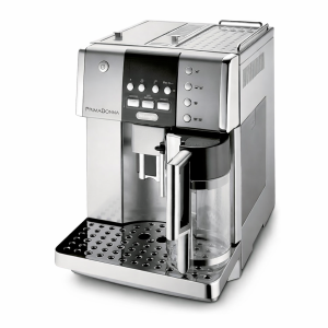 Delonghi ESAM 6600
