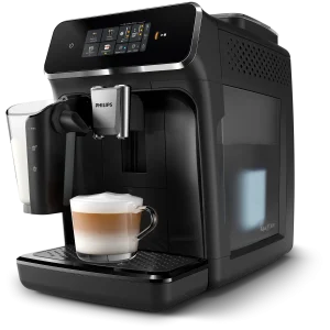Кавомашина БУ Philips Series 2300