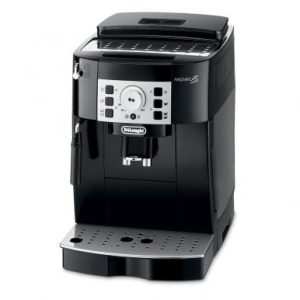 Кавомашина Delonghi ECAM 21.220