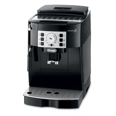 Кавомашина Delonghi ECAM 21.220