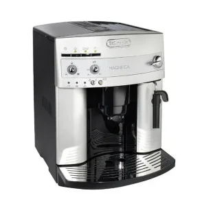 DeLonghi Magnifica ESAM 3200.S