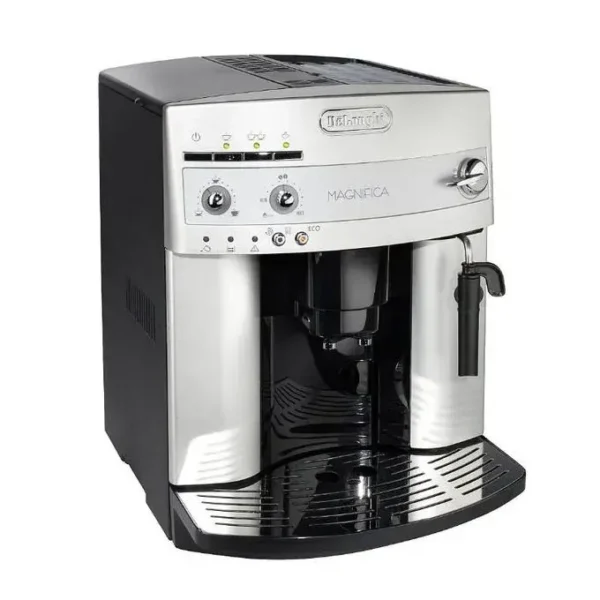 DeLonghi Magnifica ESAM 3200.S