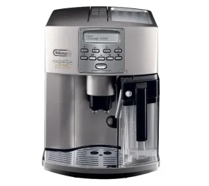 Delonghi Magnifika ESAM 3500