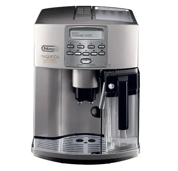 Delonghi Magnifika ESAM 3500