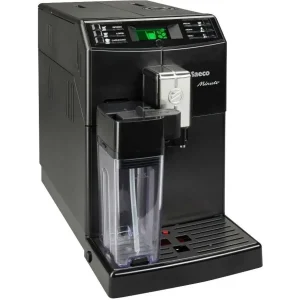 Купити Saeco Minuto Capuchino