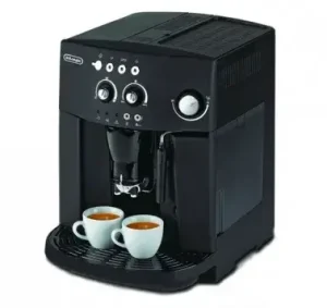 DeLonghi ESAM 4000 B Magnifica