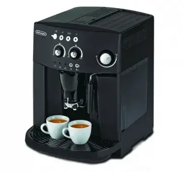 DeLonghi ESAM 4000 B Magnifica