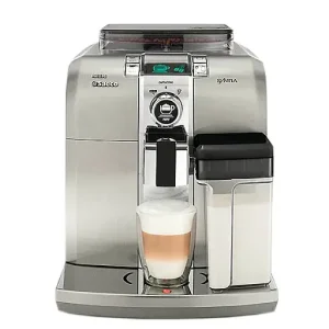 Кавомашина Philips Saeco Syntia